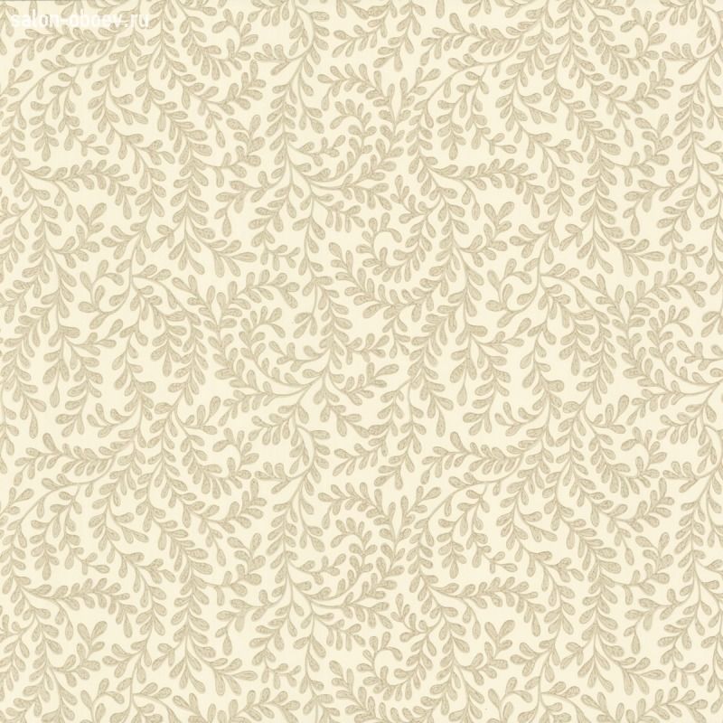 Обои 1838 Wallcoverings Rosemore