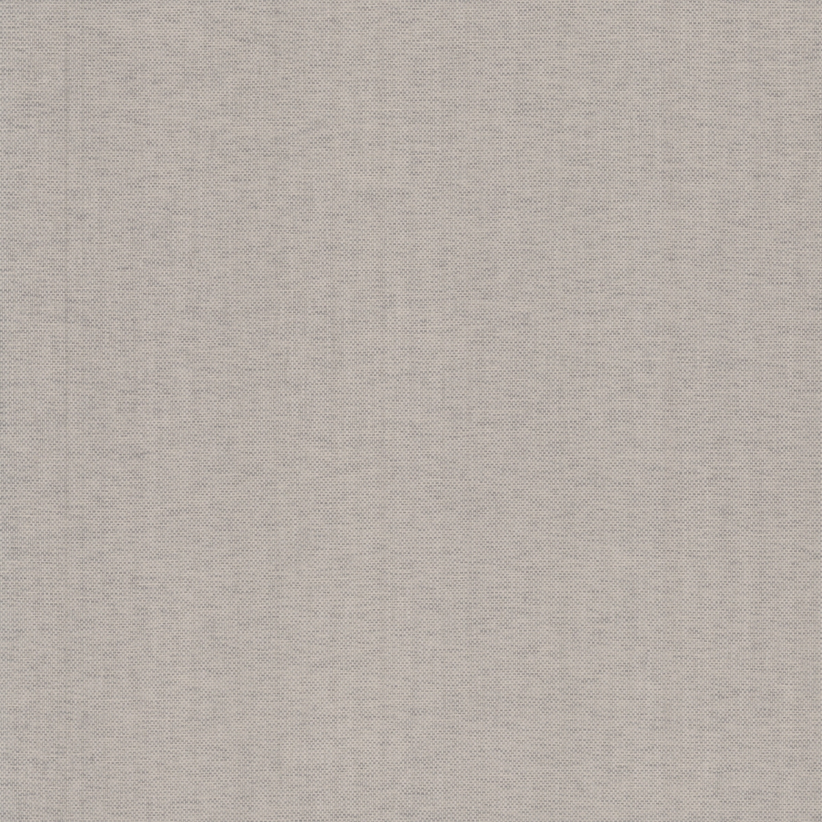 Обои York Ronald Redding Natural Palette Resource