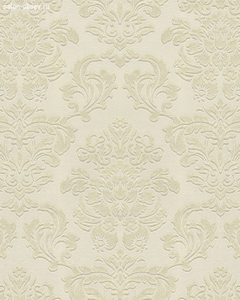 Обои Emiliana Parati Luce