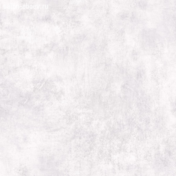 Обои Jannelli&Volpi Leonardo