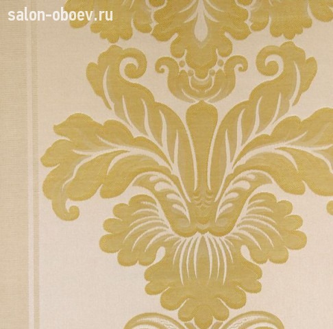 Обои SanGiorgio Texwall Line - Florence