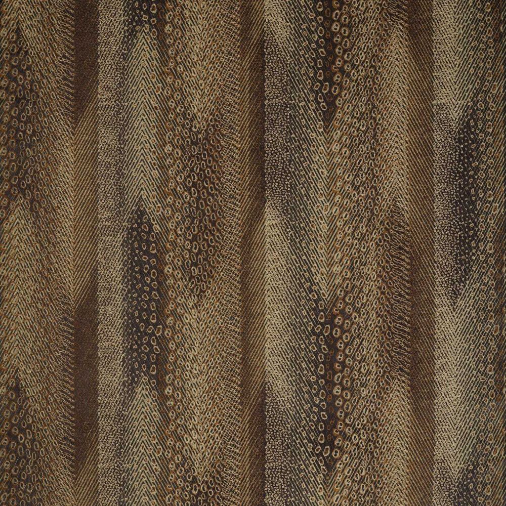 Ткань Zoffany Domino Velvets