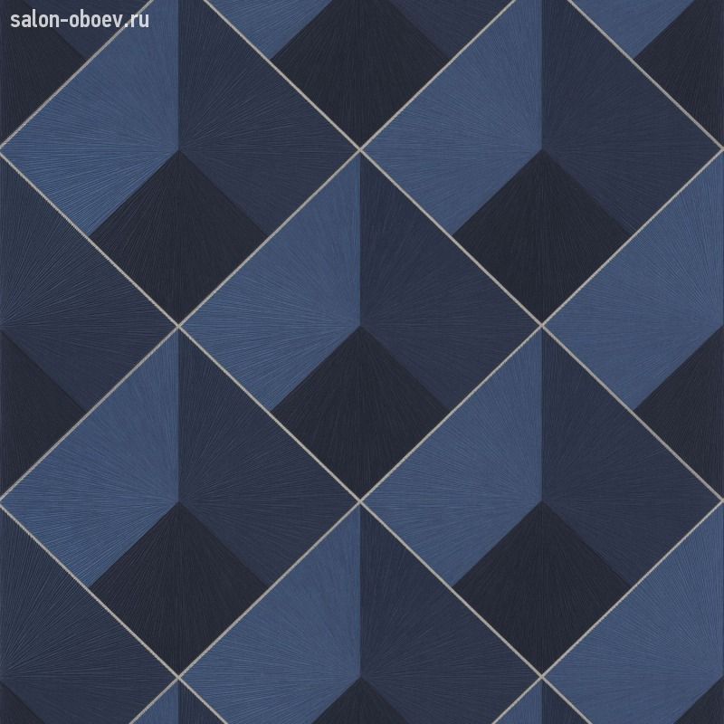 Обои Casadeco Perception