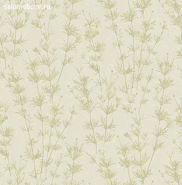 Обои KT Exclusive  Eco Chic II