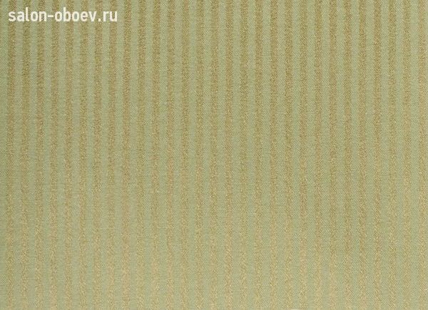 Обои Desima TOP LINE