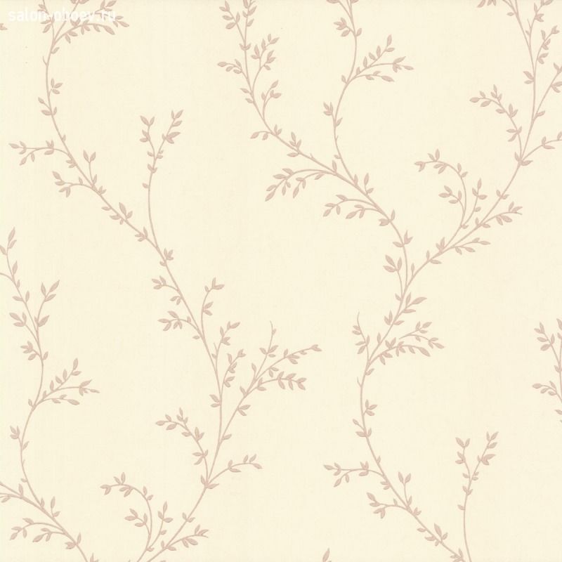 Обои 1838 Wallcoverings Rosemore