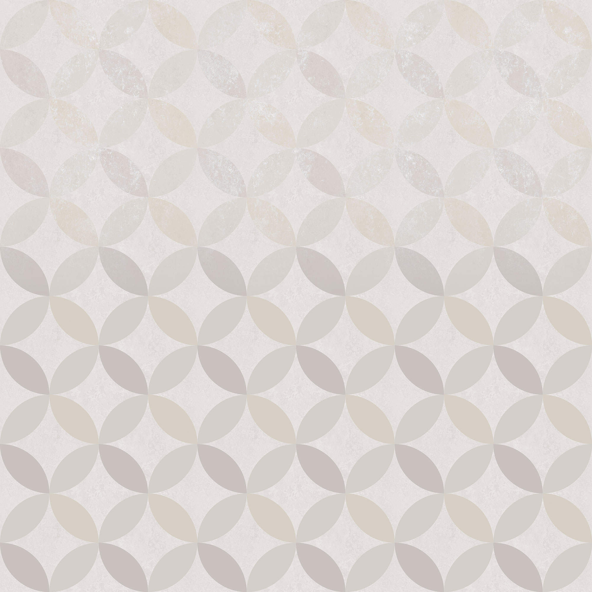 Фрески/Панно ORTOGRAF Сканди