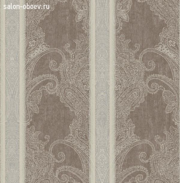 Обои KT Exclusive  French Elegance