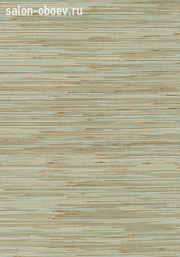 Обои Thibaut Grasscloth Resource 2