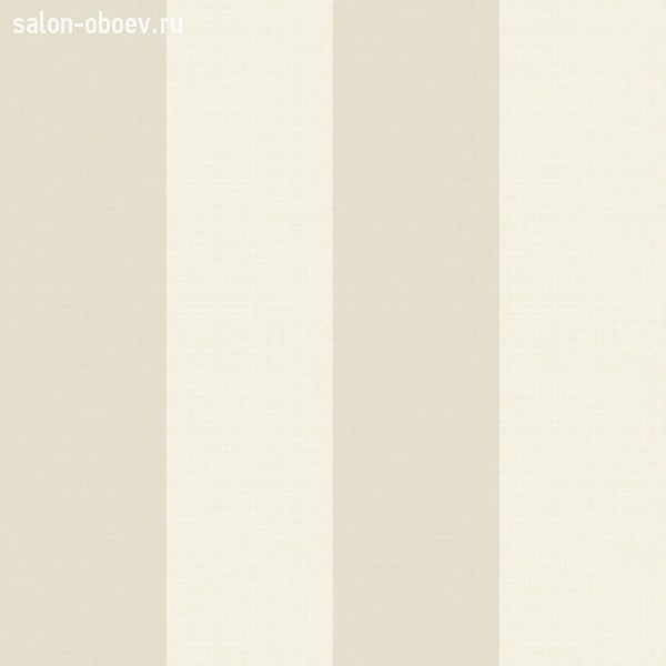 Обои ArtHouse Geometrics, Checks & Stripes