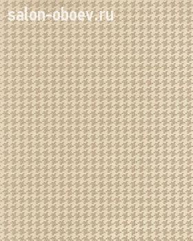 Обои Chivasso Fractions