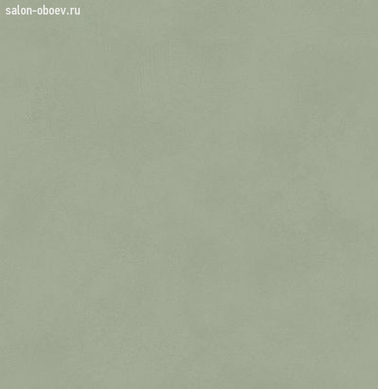 Обои Khroma Greenwall