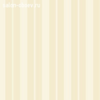 Обои Ashford House Stripes