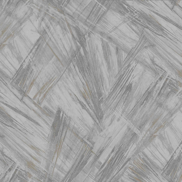 Обои Prisma La Storia MS10102