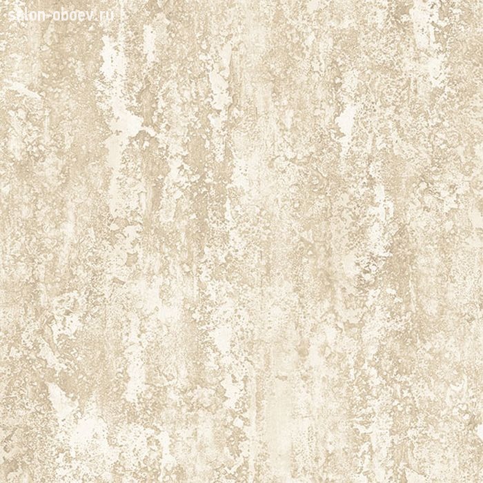 Обои AURA Silks & Textures II