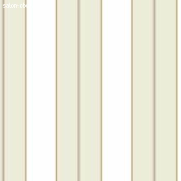 Обои Ronald Redding Ronald Redding Stripes Resource