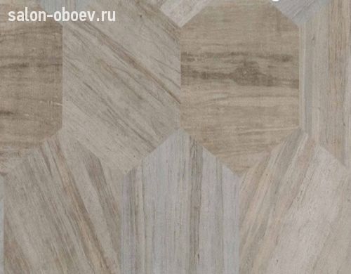 Обои BN Material World