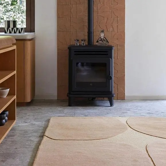 Ковер Brink & Campman