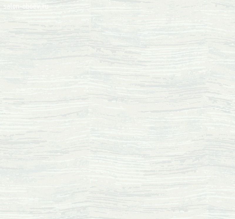 Обои Wallquest Jasmine
