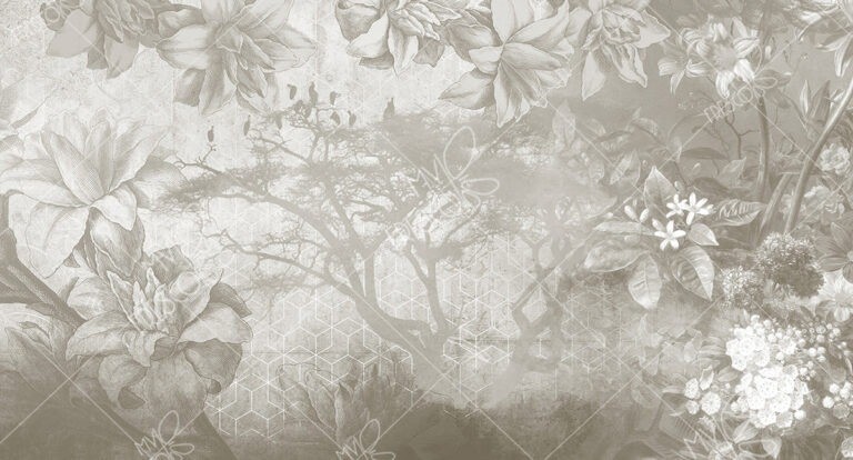 Обои My Fresco Природа