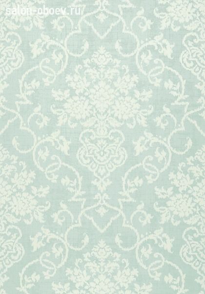 Обои Thibaut Damask Resourse 4