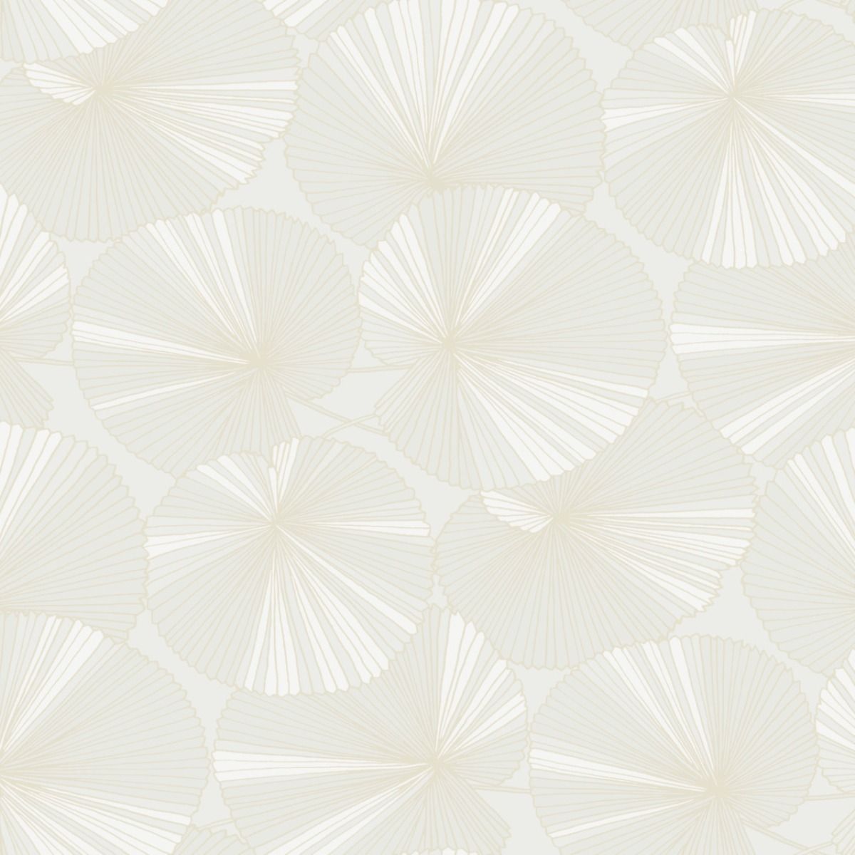 Обои York Candice Olson Natural Discovery