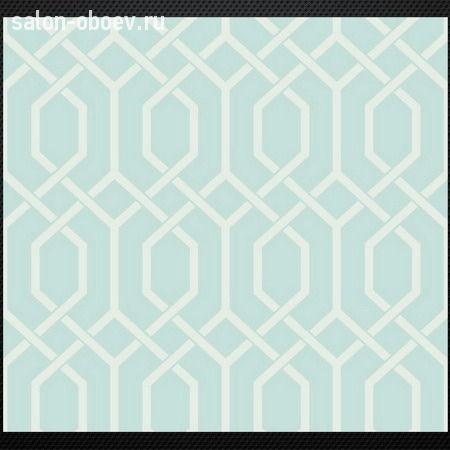 Обои PAPER&INK Madison Geometrics