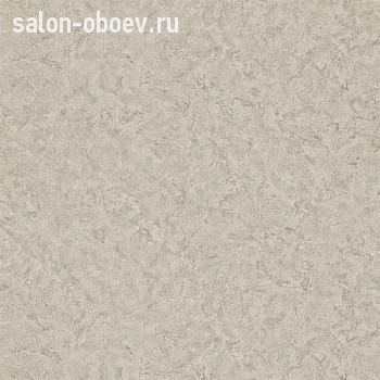 Обои Zoffany Akita