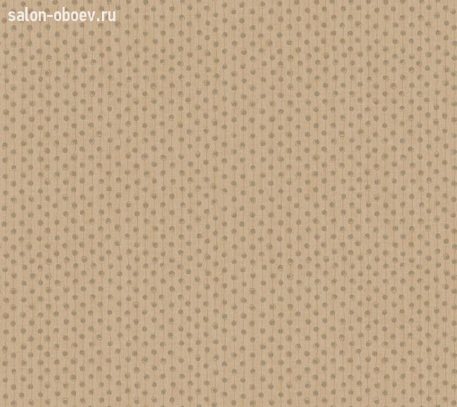 Обои Ashford House Calypso