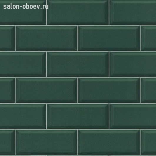 Обои Rasch Rhapsody