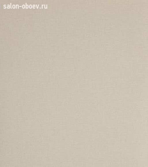 Обои Colefax and Fowler Messina