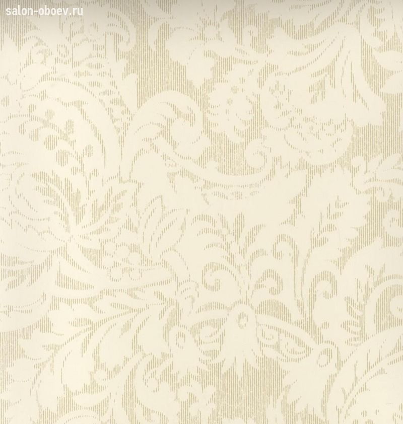 Обои Pierre Frey Boussac Wallpapers I