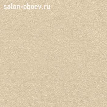 Обои Arlin Socotra