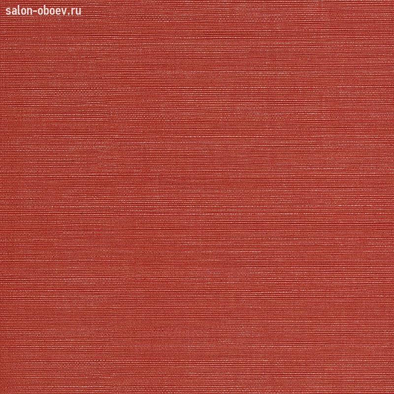 Обои Phillip Jeffries Contract Vinyl