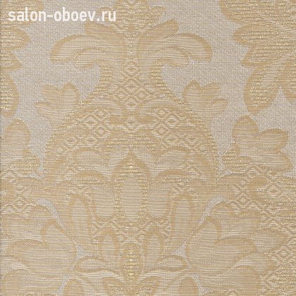 Обои Arlin Venezia