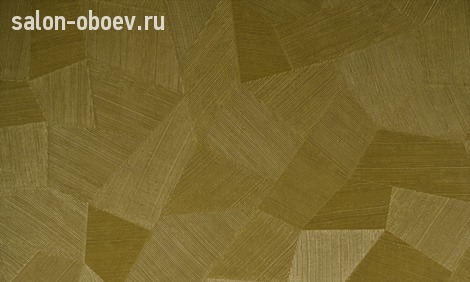 Обои Arte Monsoon