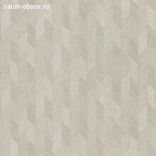 Обои Zambaiti Parati Trussardi 5