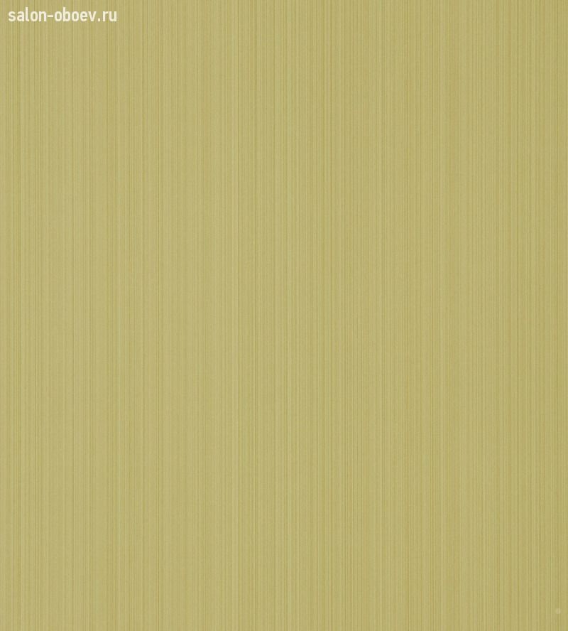 Обои Zoffany The Alchemy of Colour