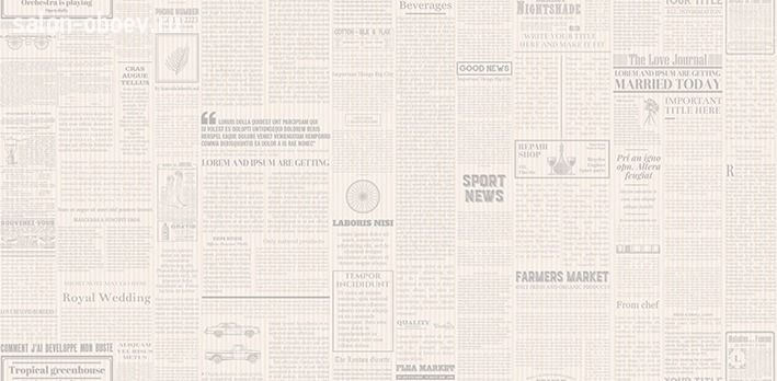 Обои Andrea Rossi Procida