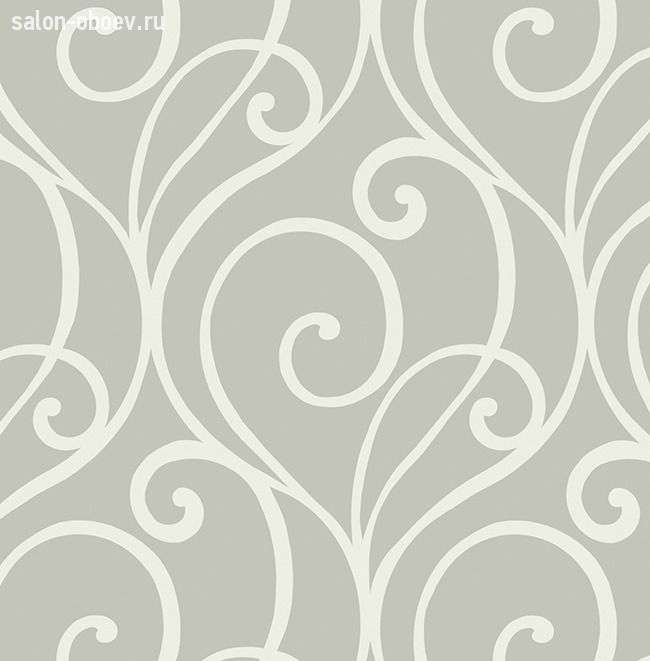 Обои PAPER&INK Coastal Chic