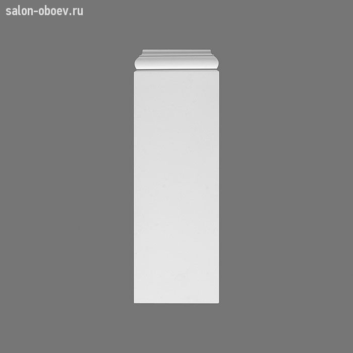 База пилястры Orac Decor