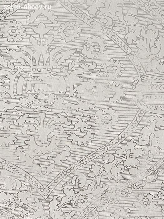 Обои Zoffany Arden