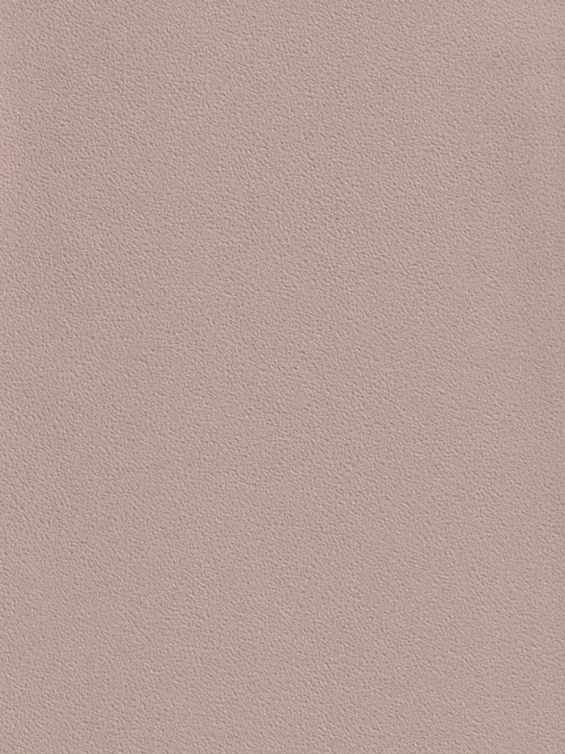 Обои SOM Colorisma 88630-13