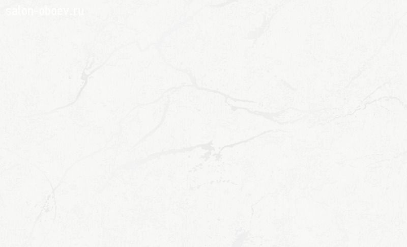 Обои Grandeco Tango
