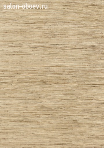 Обои Thibaut Grasscloth Resource 2