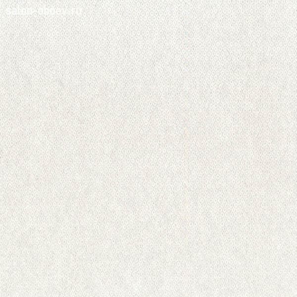 Обои Casamance Select 3