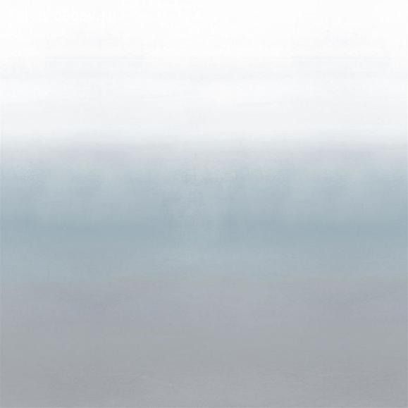Обои Designers Guild Mandora