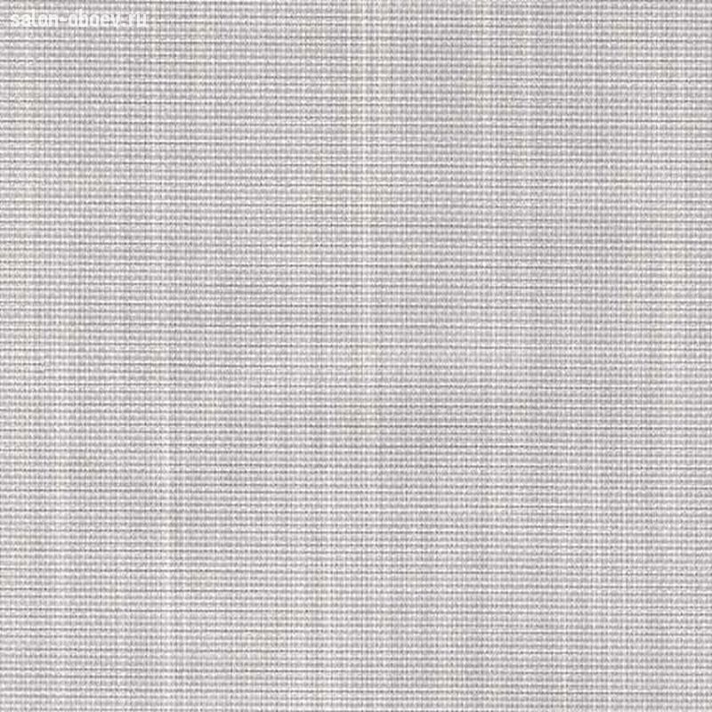 Обои Jannelli&Volpi Textures