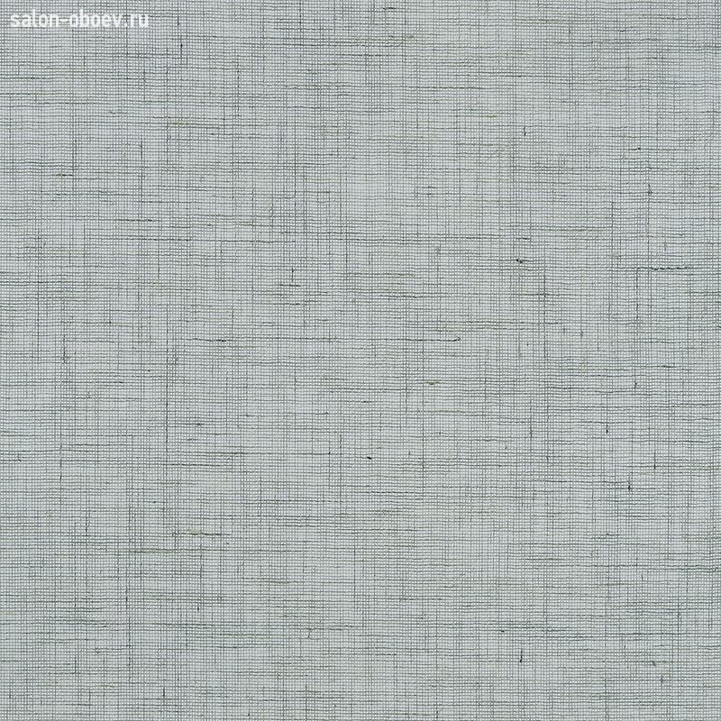 Обои Phillip Jeffries Tailored Walls