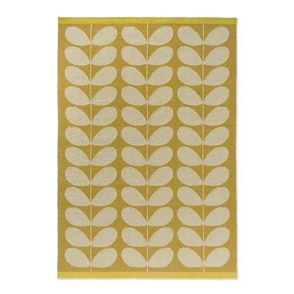 Ковер Orla Kiely